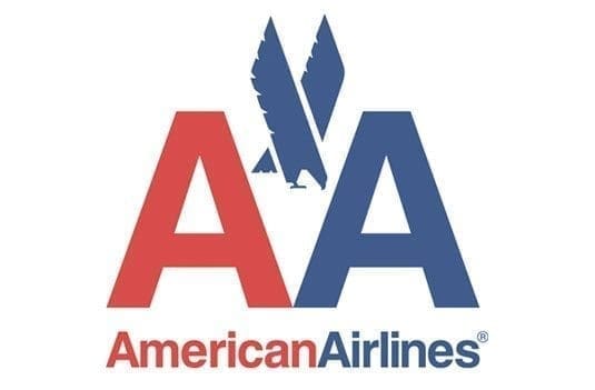 American Airlines Internacional