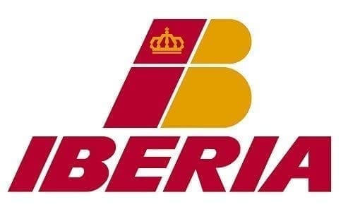 Iberia Internacional