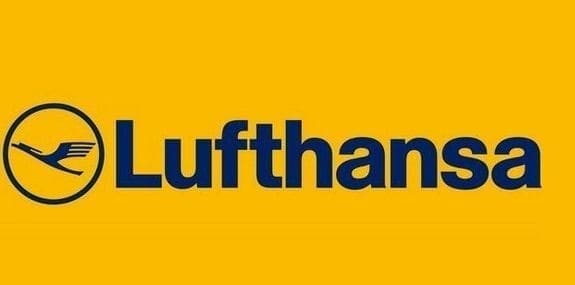 Lufthansa Internacional