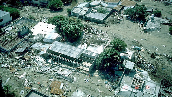 emerg-hospitalariadesastres