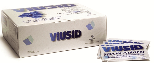 viosid-vade