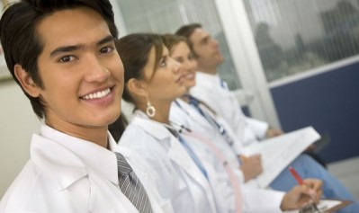 Estudiantes medicina Instrucciones para los Autores