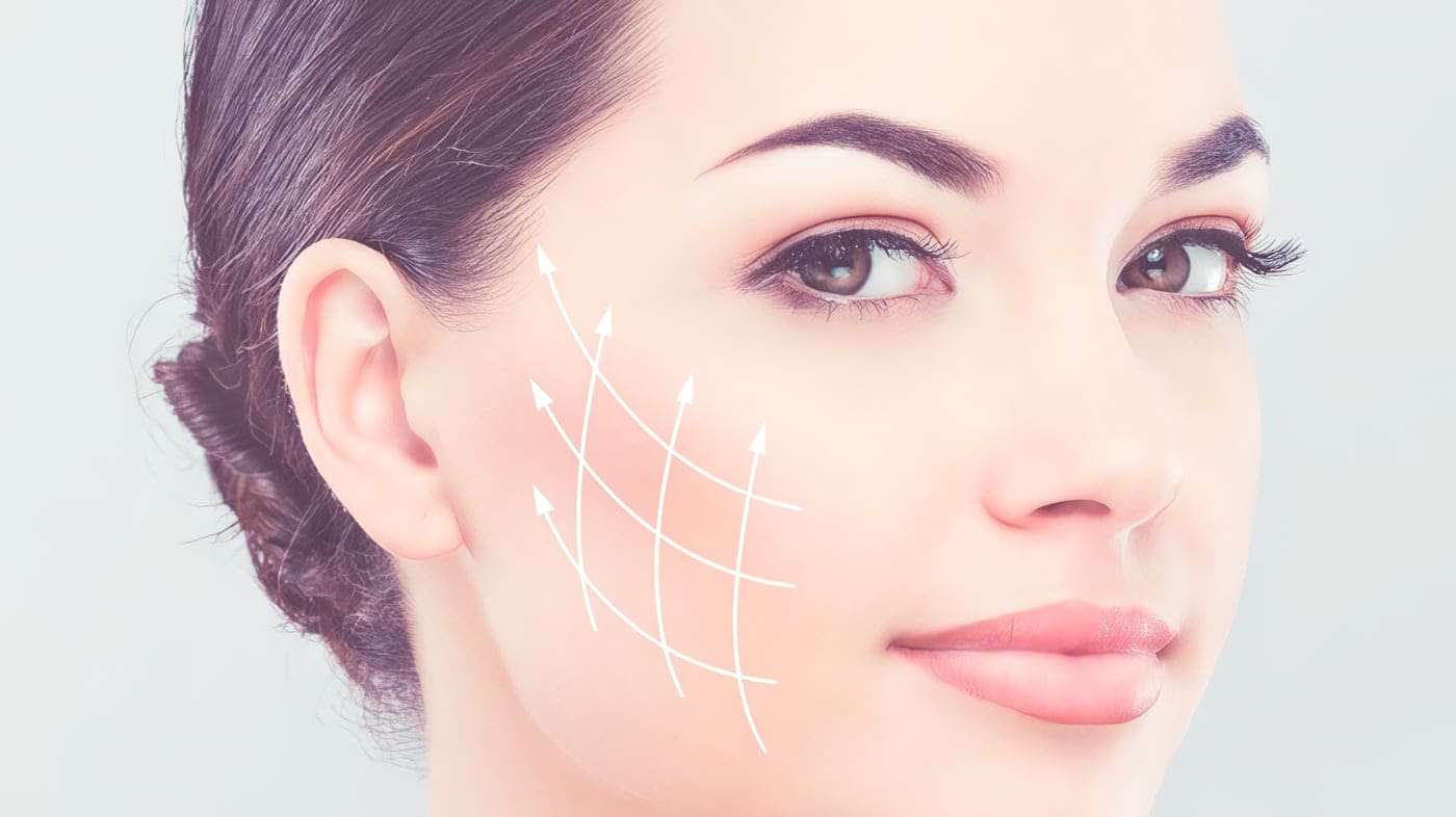 Tratamientos Estéticos Para Rejuvenecer La Piel