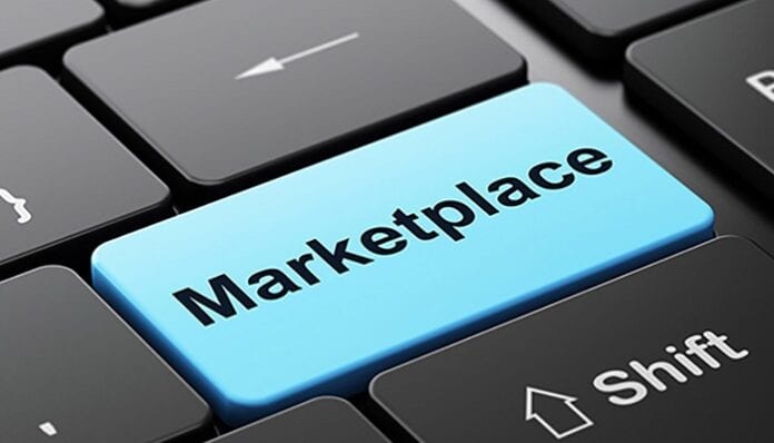 Marketplace Qué Es Cómo Funciona Ventajas y Tipos