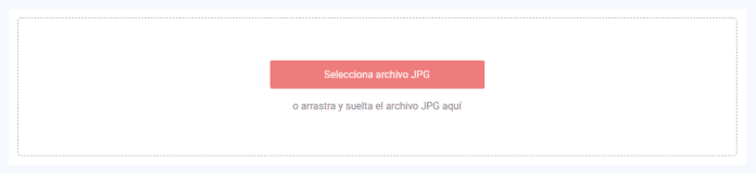 Convertir A PDF Conversor Archivos A PDF JPEG