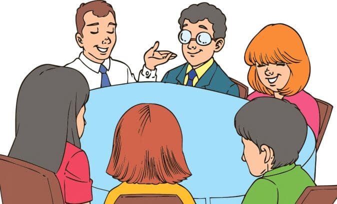 Pedagogía Docencia Competencias del Docente Reflexiones