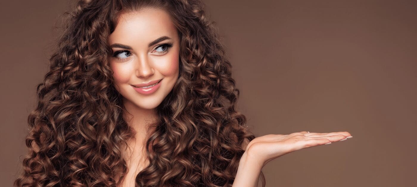 Consejos Para Un Cabello Largo Hermoso Y Saludable