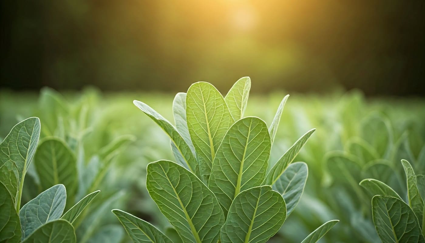 Cultivos De Clima Templado Gu A Completa Para Tu Huerto