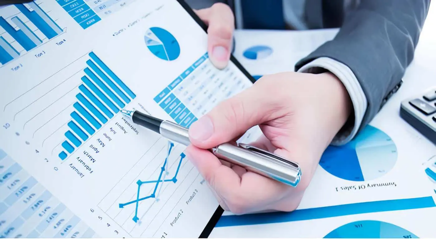 Servicios Financieros