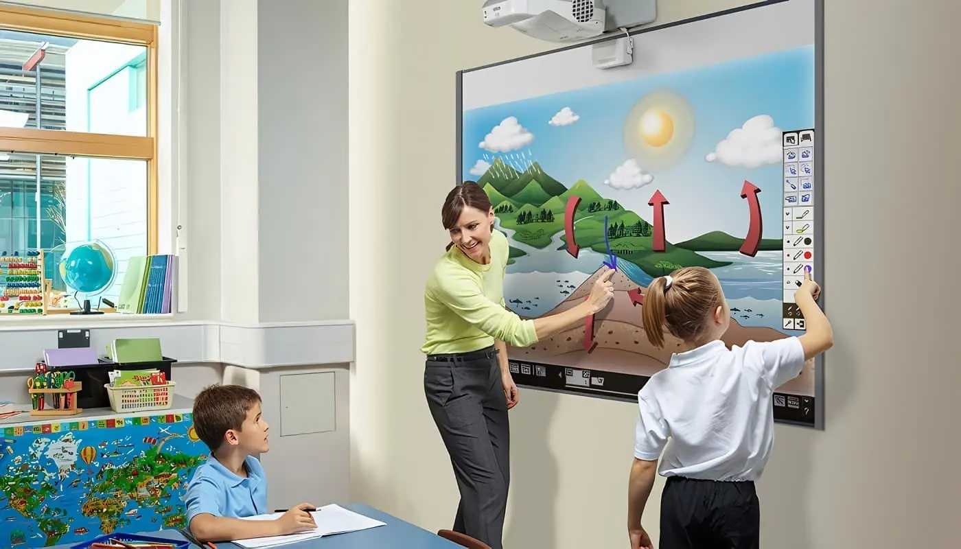 Gastos de Personal Sector Educativo