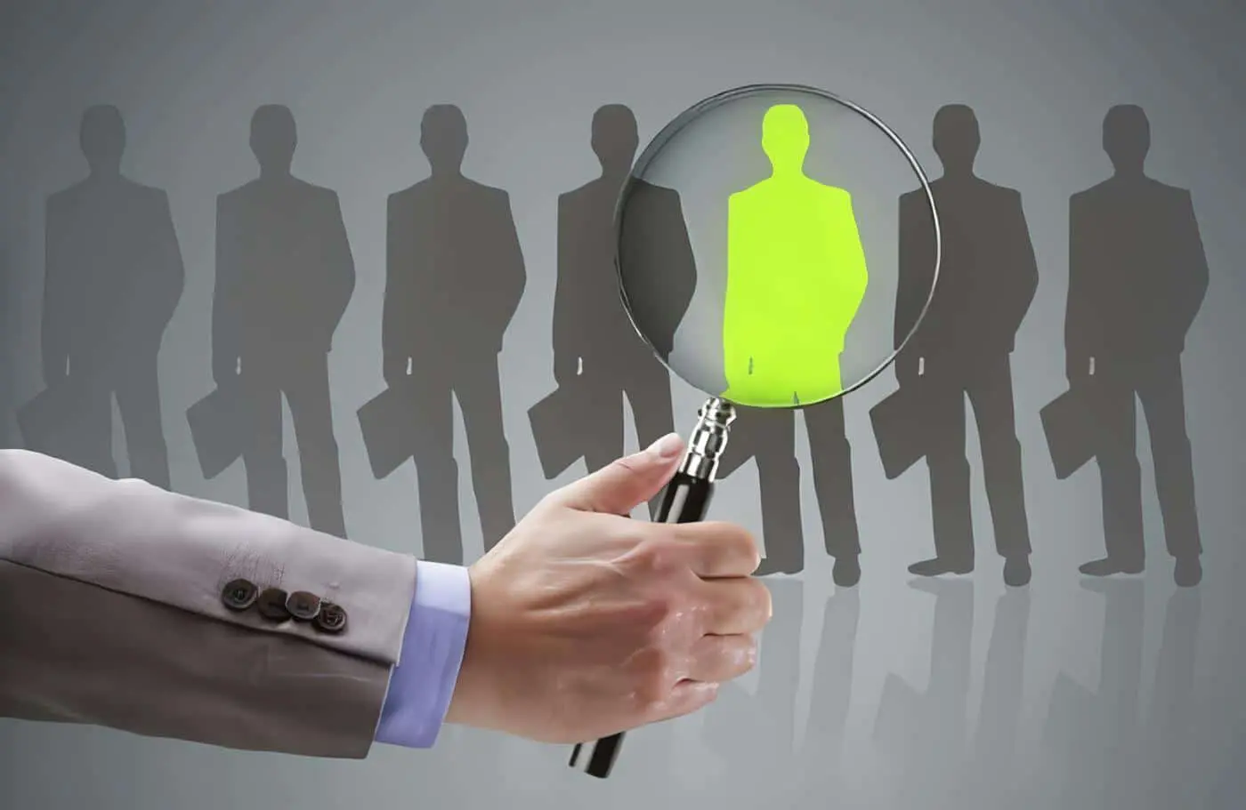 competencias-laborales-que-son