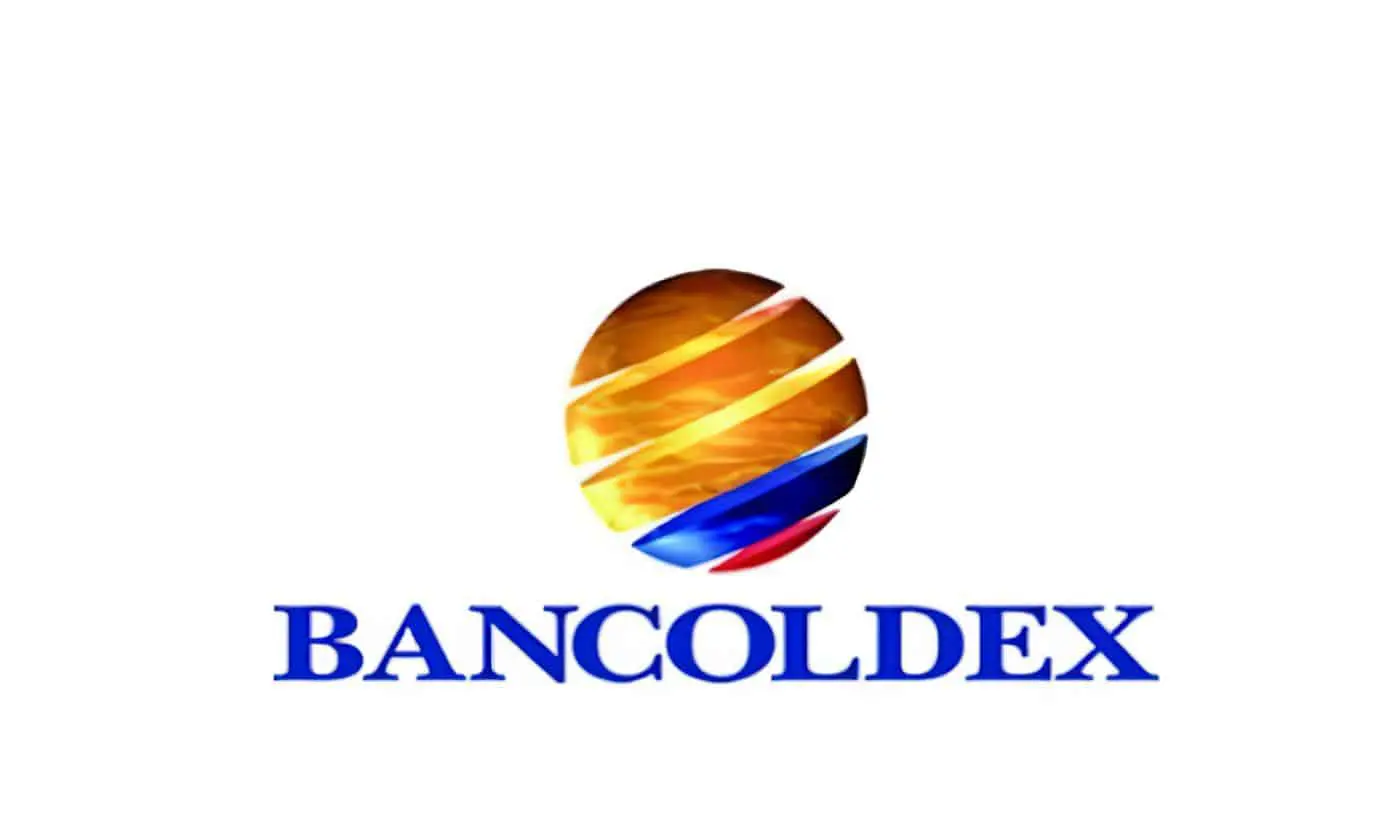 Bancoldex