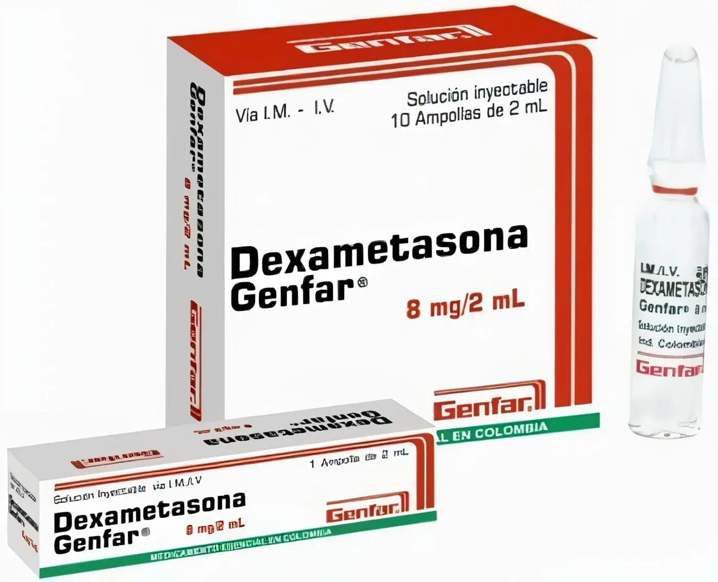 dexametasona-inyectable-genfar