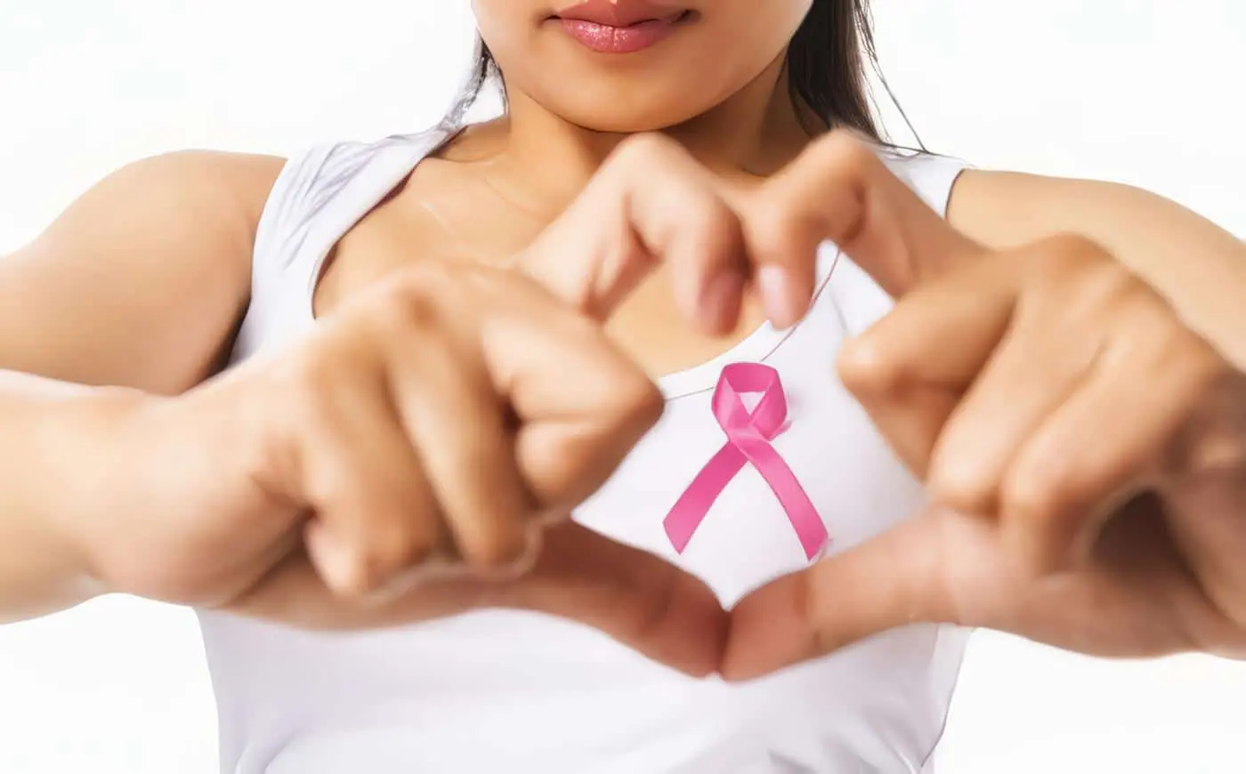 Infección por Virus del Papiloma Humano y Cáncer de Cuello Uterino