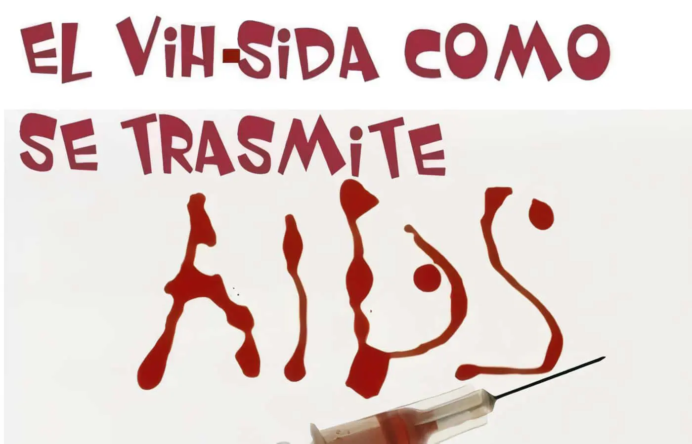 Infecciones Oportunistas en VIH/SIDA