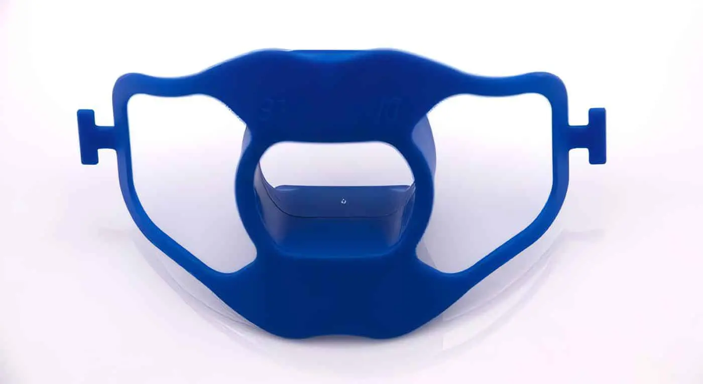 Protector Desechable para Endoscopio