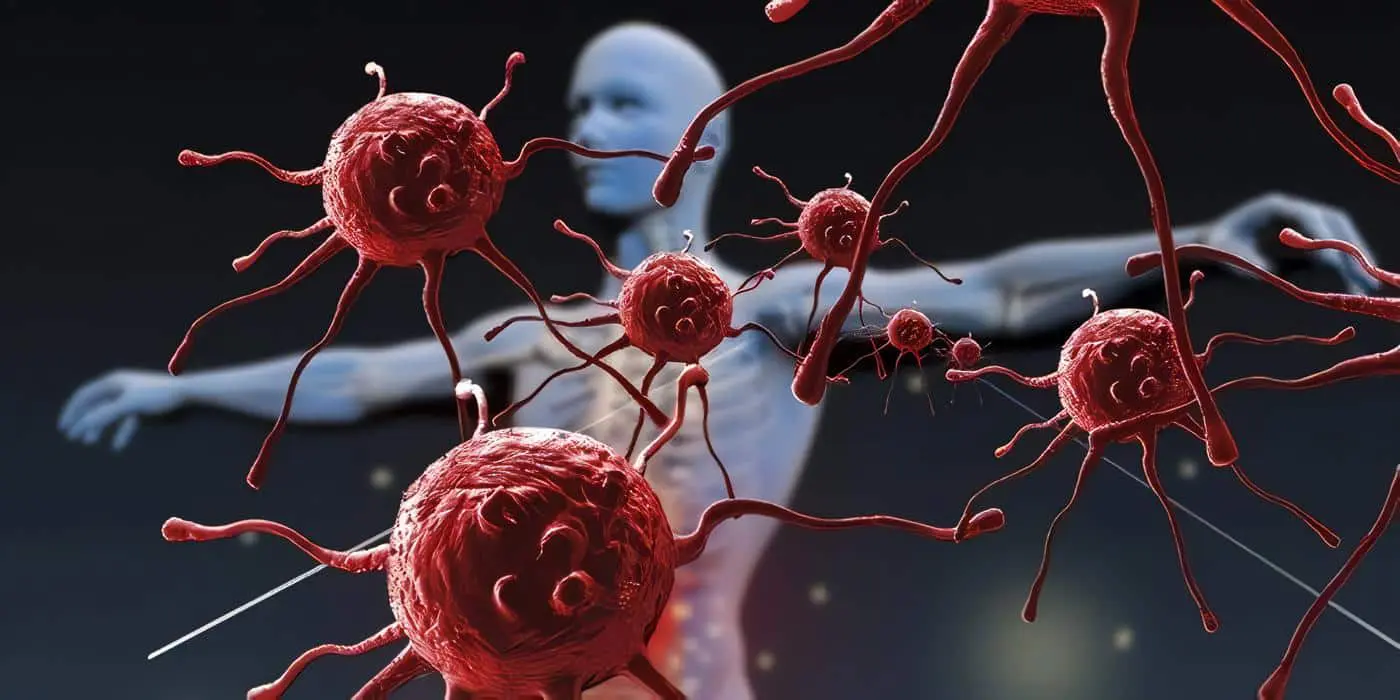 Respuesta Inmune con IgG Intravenosa