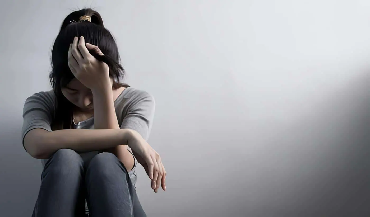 alcoholismo y drogas en la adolescencia