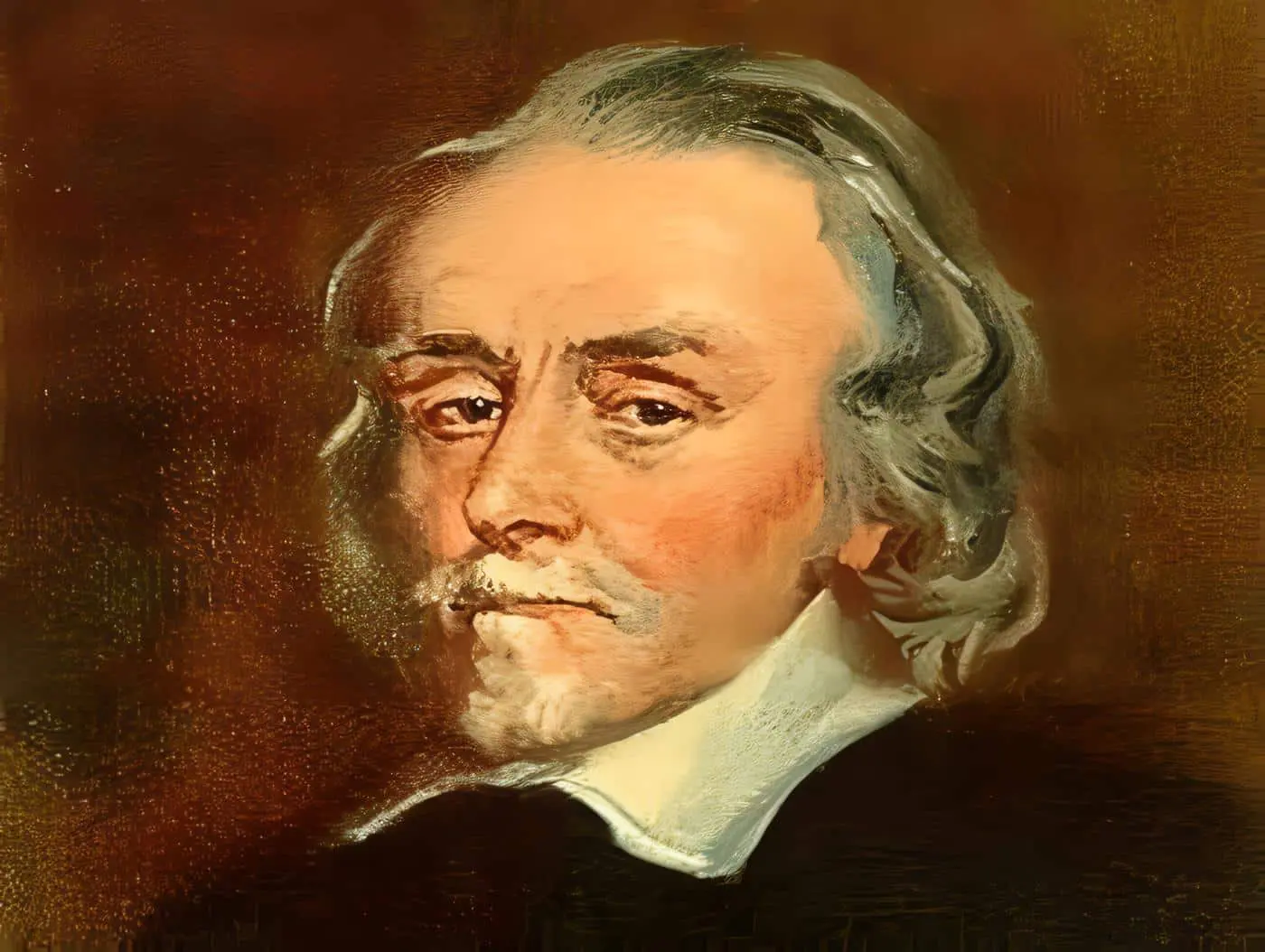 Alberto Reyes Archila