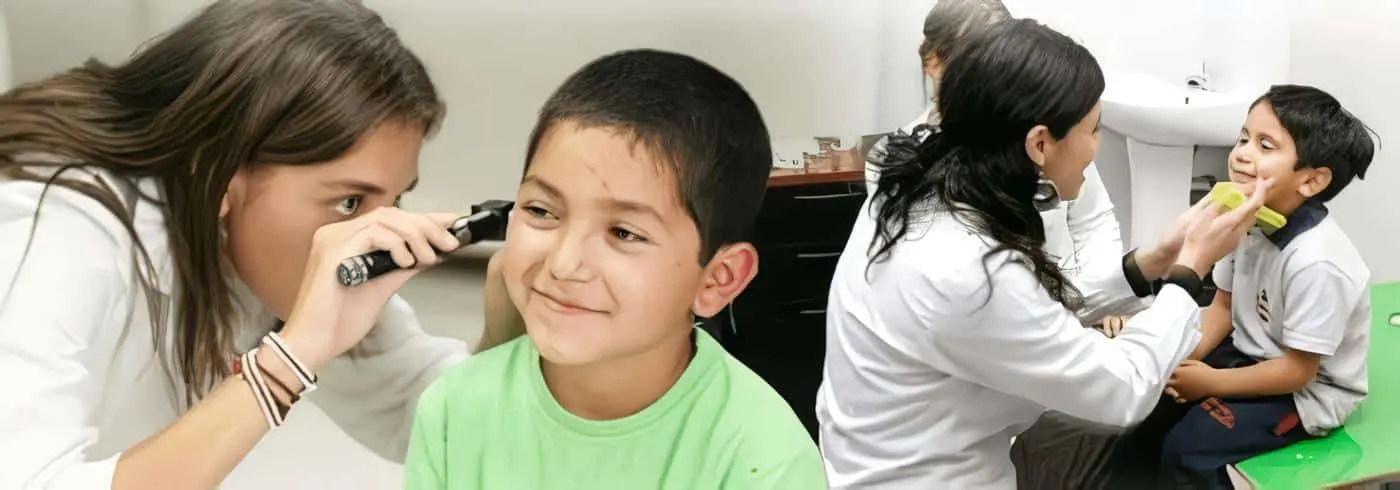 profesion-fonoaudiologia