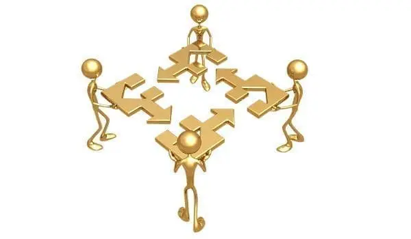 corporacion-calidad