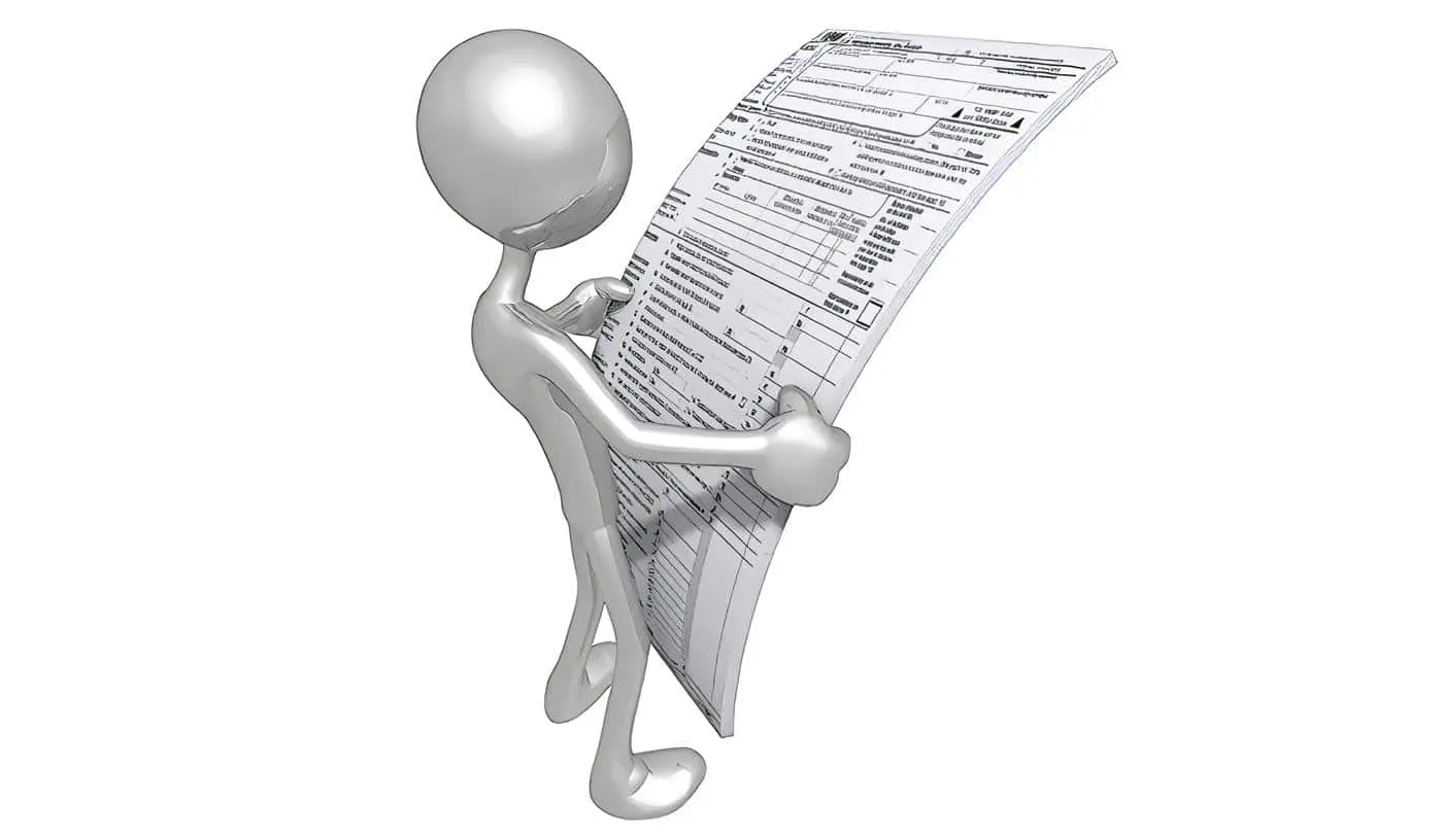 Tramites para Creación de Empresa