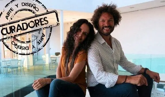 De los Curadores Especiales