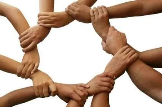 De las Donaciones entre Vivos