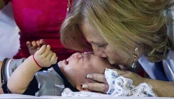 Principio y Fin de la Existencia de las Personas