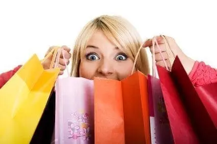 El Mutuo o Préstamo de Consumo