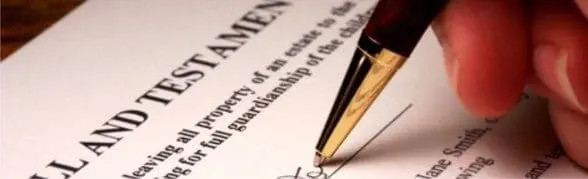 Reglas Relativas a la Sucesión Intestada