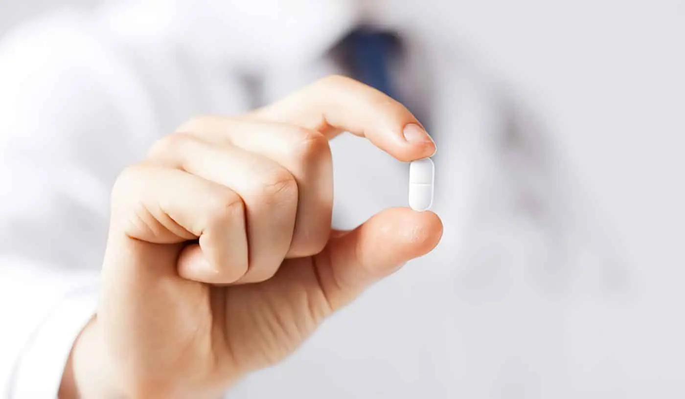 Farmacovigilancia-programa