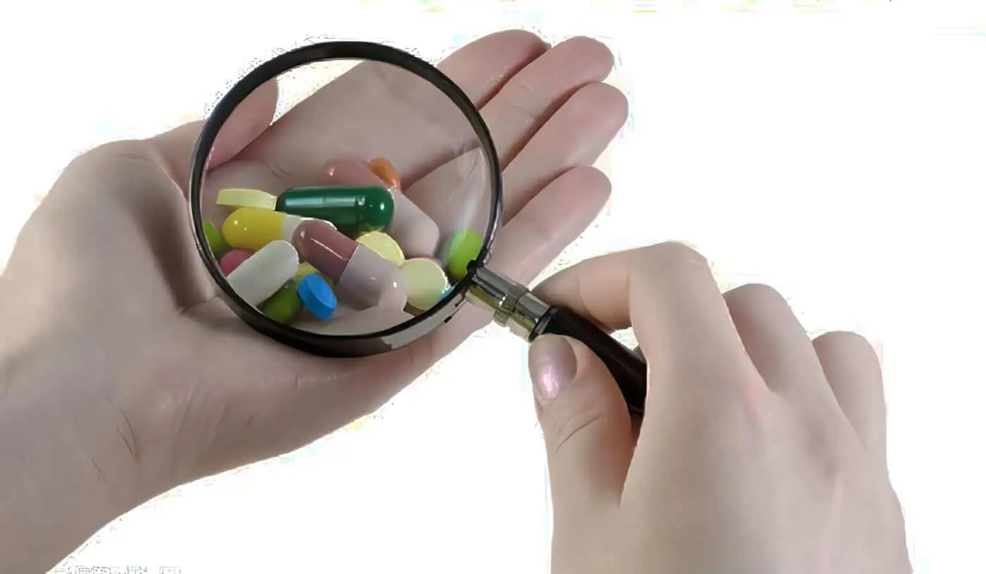 Farmacovigilancia Activa