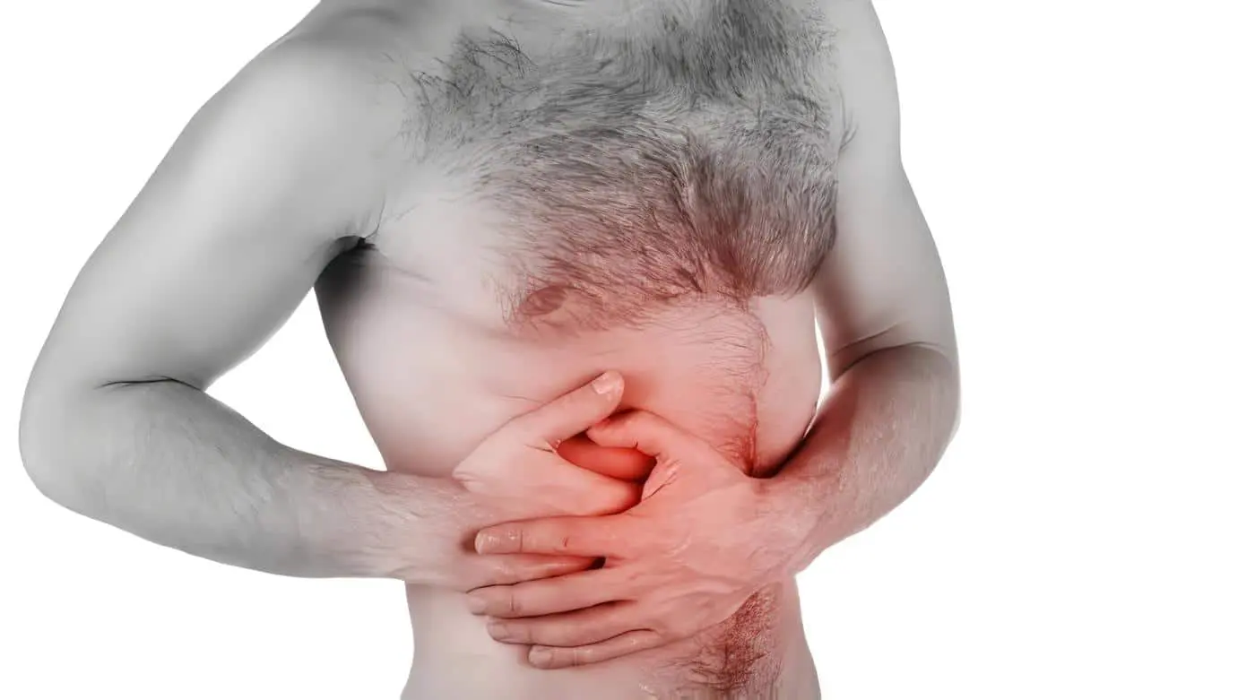 Diagnóstico de Cáncer de Colon y Recto, Detección temprana