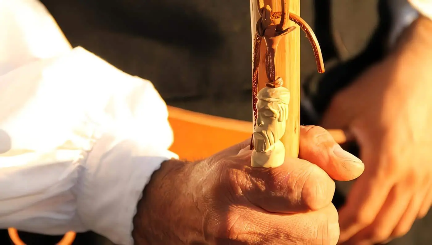 Delitos contra la Integridad Moral