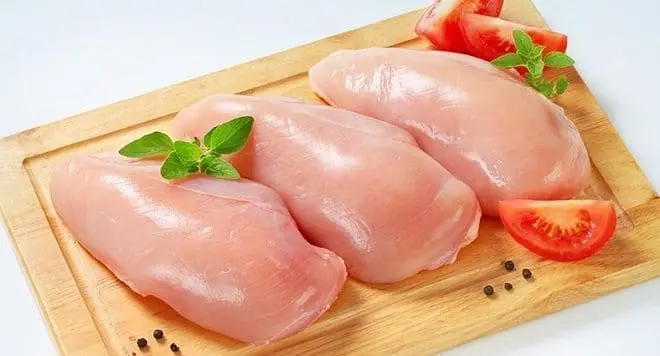 pollo