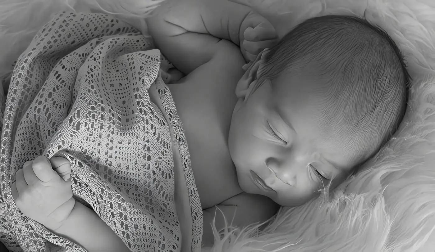 Recién Nacido con asfixia perinatal