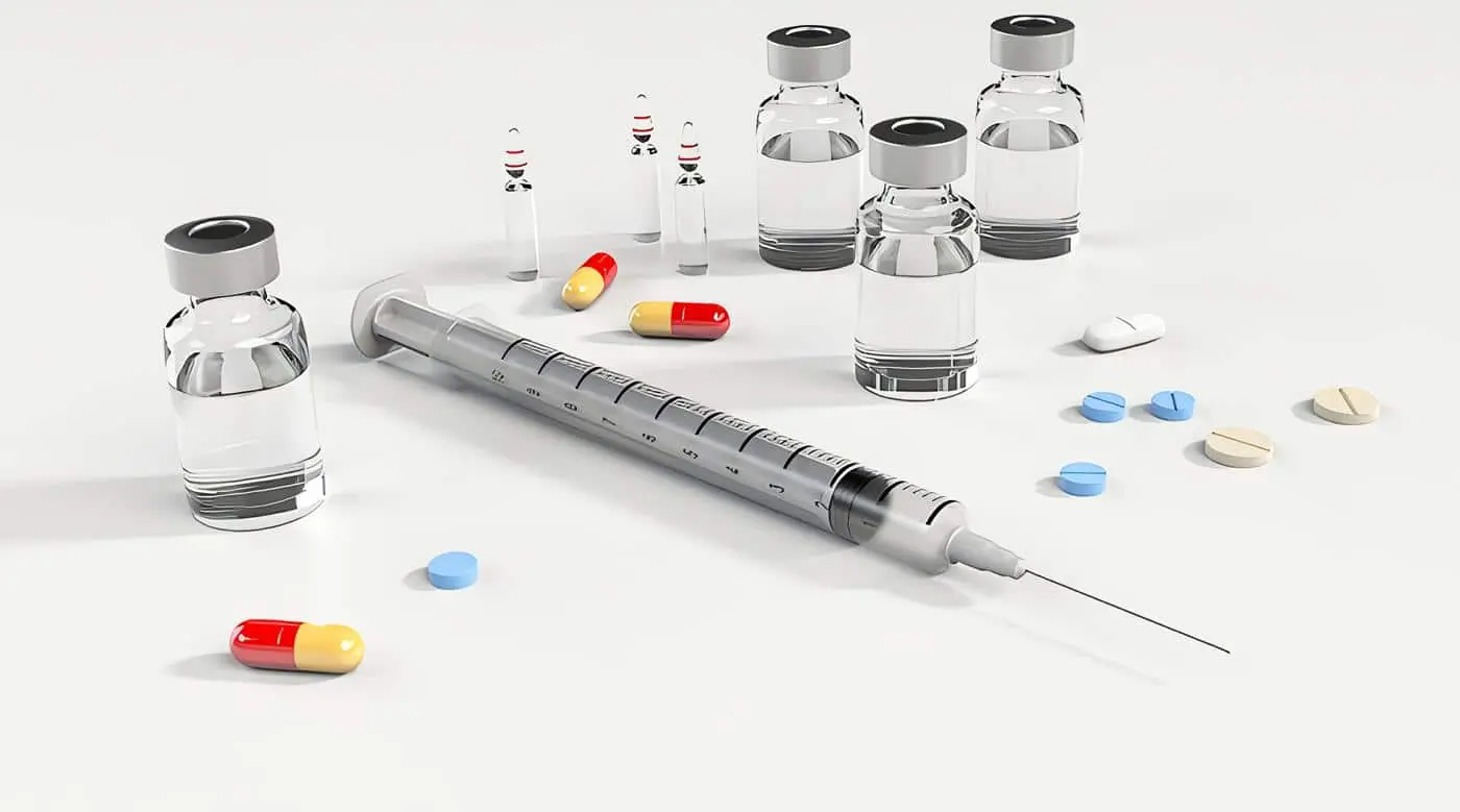 Clasificación del Valor Terapéutico y Económico de Los Medicamentos Nuevos