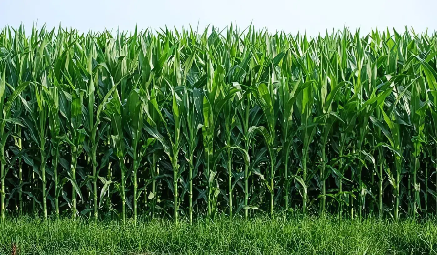 Condiciones del Cultivo de la Caña de Azúcar
