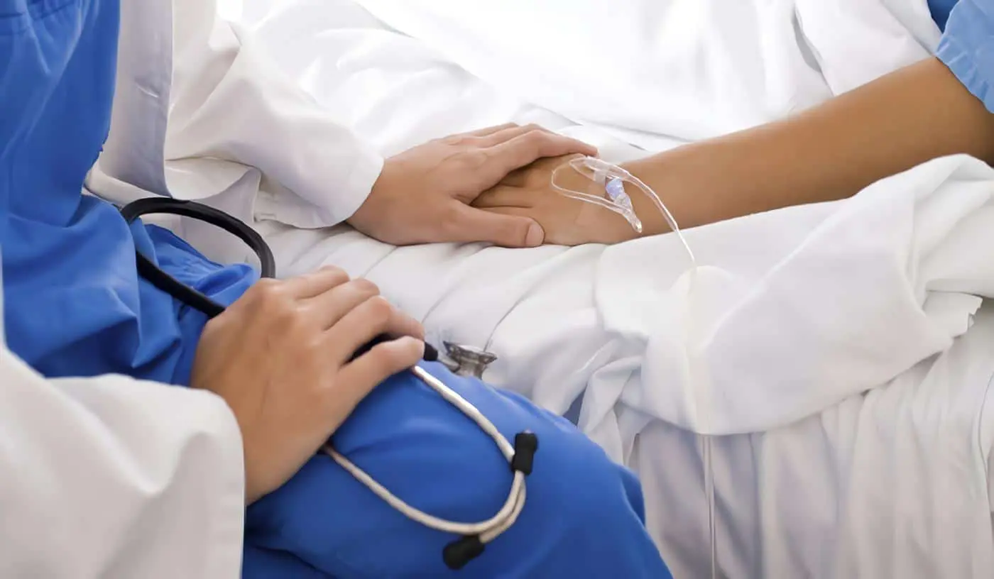 Manejo Conservador para la Enfermedad Renal Crónica