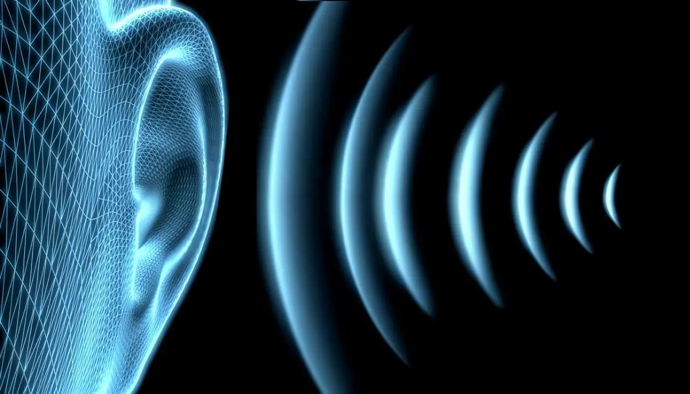 Audios subliminales