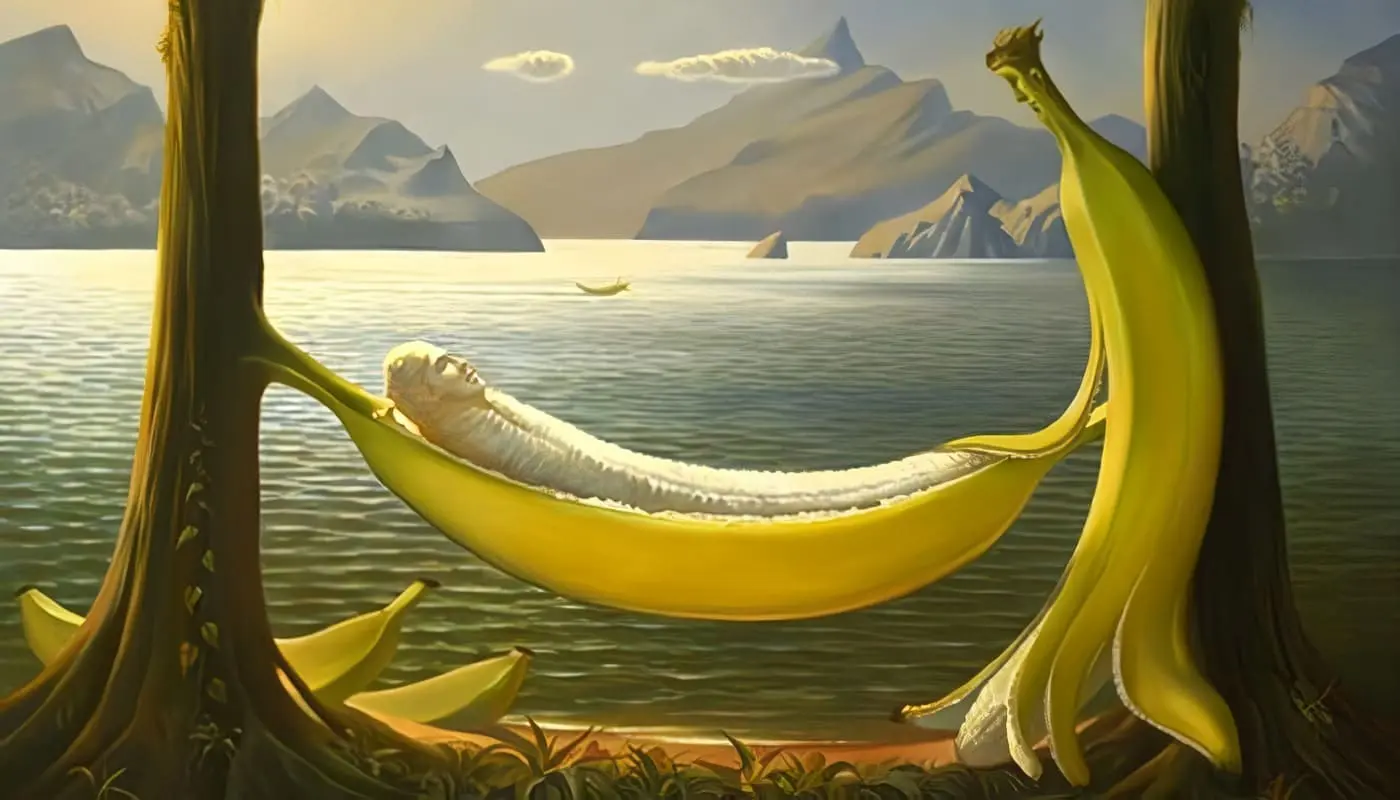 Surrealismo