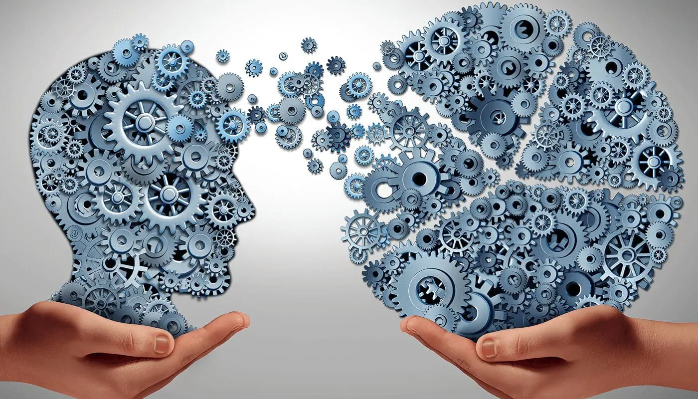Reskilling y Upskilling