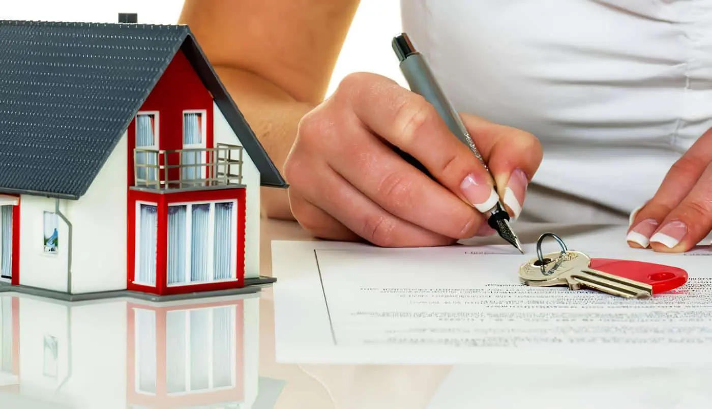 Dificultad vivienda propia en Colombia