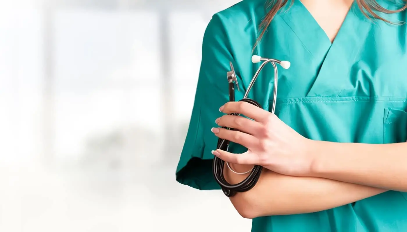 Simposios mas importantes de Medicina