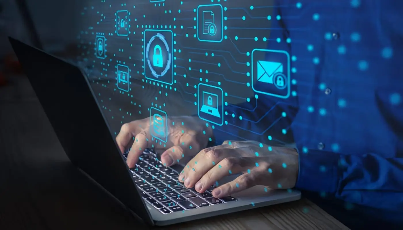 Temas de Tecnología que debes Saber
