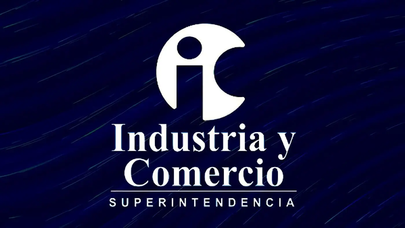 Poner una Demanda en la SIC