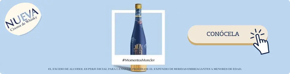 MOMENTOSMONCLER 970X250