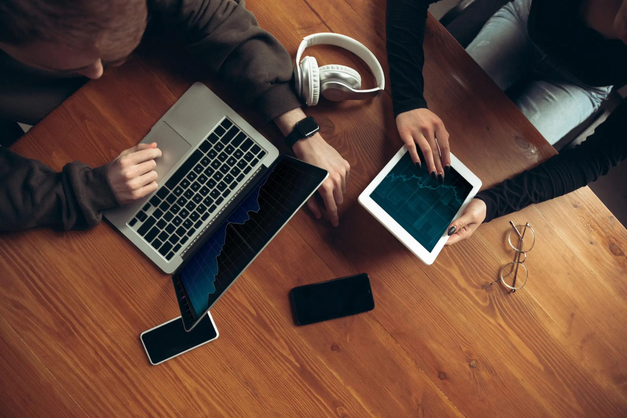 Papel de las pymes en los acuerdos de libre comercio