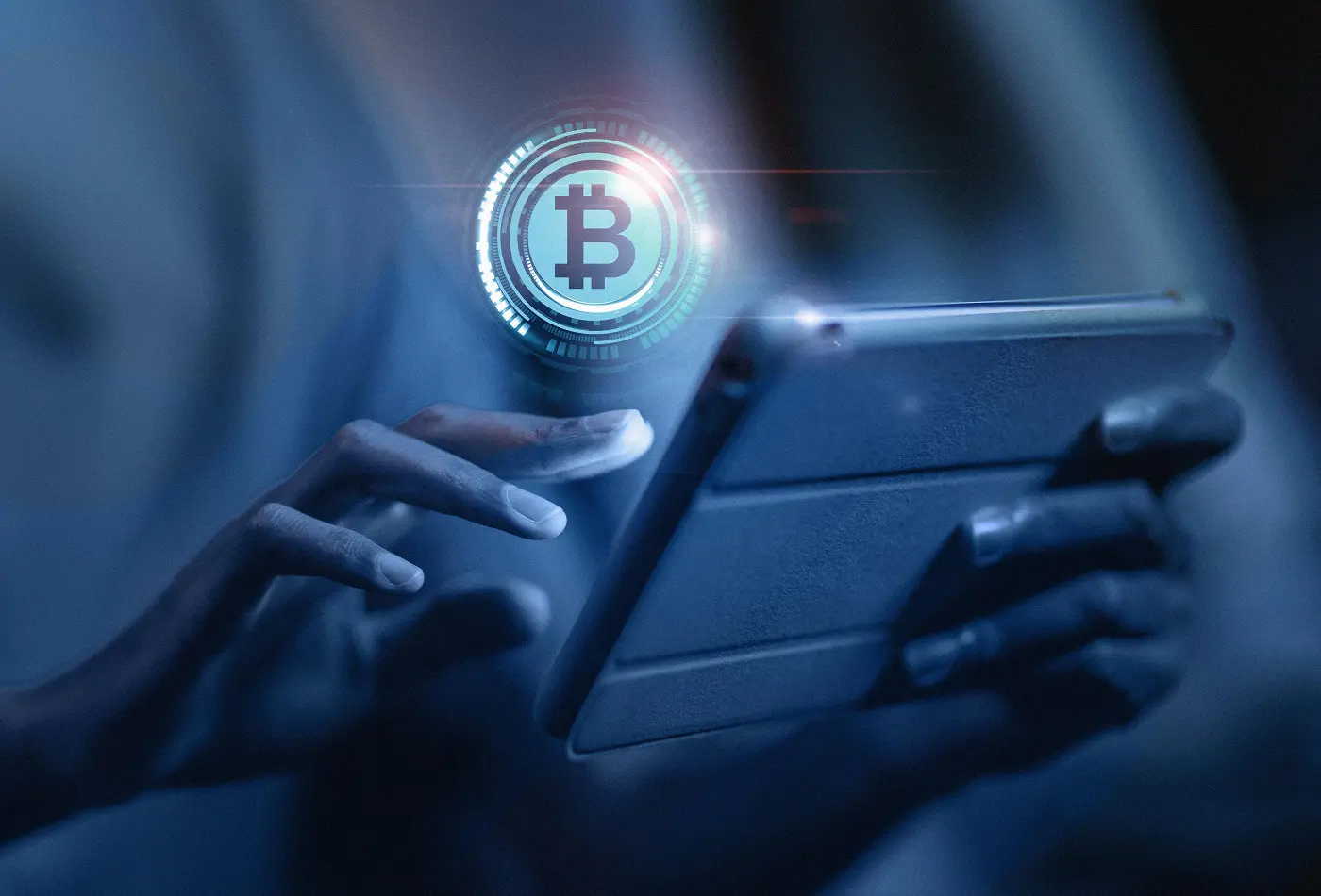 Bitcoin en 2025 tendencias
